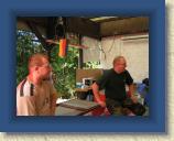 MCE Treffen 2006 038 * 1600 x 1200 * (683KB)